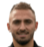 https://img.xtcg.cn/img/football/player/b03f8132200df9b8650764e762998458.png