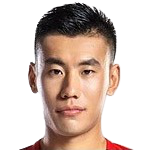 https://img.xtcg.cn/img/football/player/b210b31776fd0353fb02bfb28798d028.png