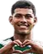 https://img.xtcg.cn/img/football/player/b63499121426e19fecd2461b44ba5e99.png