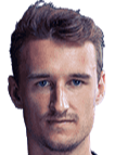 https://img.xtcg.cn/img/football/player/b74ccf2d511164b34cc767f2d7e74855.png