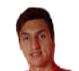 https://img.xtcg.cn/img/football/player/bf221f58d74a942f298bdbf45b188528.png