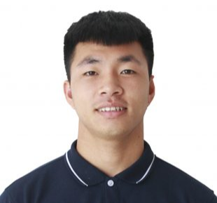 https://img.xtcg.cn/img/football/player/c4e97d9bffb0114d10e86b79e837161a.jpg