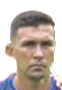 https://img.xtcg.cn/img/football/player/cca90748d56def9380b2490e2d15ec32.png