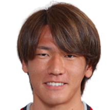 https://img.xtcg.cn/img/football/player/d02a69cf2e2c812f2eddf5346bab0abe.png