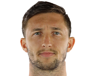 https://img.xtcg.cn/img/football/player/d337f3d79effb17942d6155168d14696.png