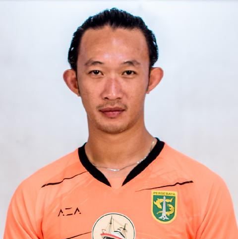 https://img.xtcg.cn/img/football/player/d4faf65bfc0197185fc680665914e033.jpeg