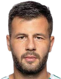 https://img.xtcg.cn/img/football/player/e3338a26aeb41b8ed929e201d70366e1.png