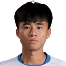 https://img.xtcg.cn/img/football/player/e89125bdd300d24416a2a411b4cada32.png