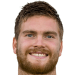 https://img.xtcg.cn/img/football/player/ed35312c45f0d1ad3b480ca22532187f.png