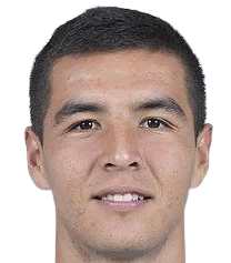 https://img.xtcg.cn/img/football/player/fc05b74583530640863f313c8bbca776.png