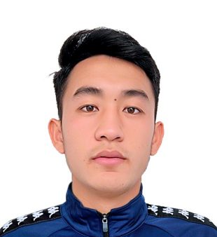 https://img.xtcg.cn/img/football/player/fd34953856b9336a453363e9b50a9895.jpeg