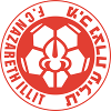 https://img.xtcg.cn/img/football/team/122227030e4e325881222216a26b8d96.png