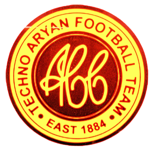 https://img.xtcg.cn/img/football/team/17927d35819dd78694d19c42380706e9.png