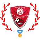 https://img.xtcg.cn/img/football/team/201ac939de4032c83ac179342a6c9143.png