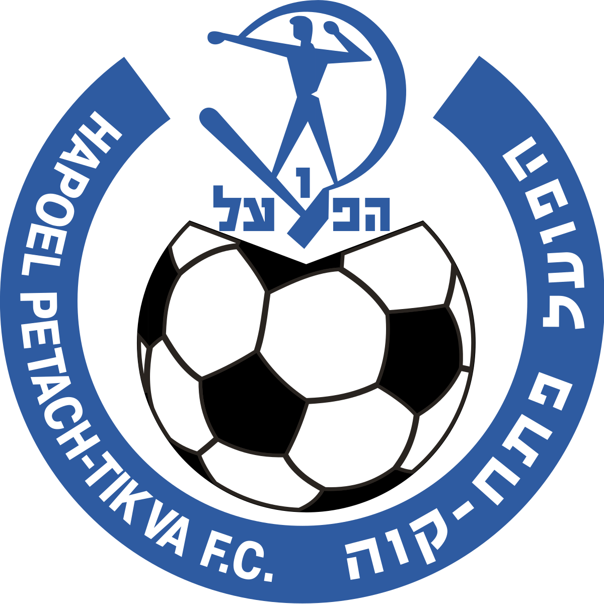 https://img.xtcg.cn/img/football/team/31b456373f6be834f4692cfa53ef7424.png