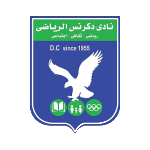 https://img.xtcg.cn/img/football/team/402018899a0e90dfaeb6b072f2417f30.png