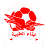 https://img.xtcg.cn/img/football/team/4a82462db8483938d8b1edbf4dfaac91.png