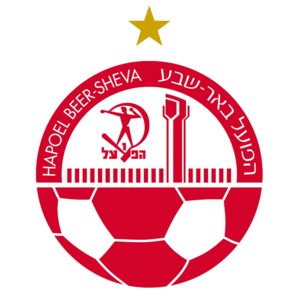 https://img.xtcg.cn/img/football/team/59444e20725ffd5135fa70f3acbd3369.png