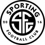 https://img.xtcg.cn/img/football/team/5add44d48f8512908d9484d11225084d.png