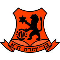 https://img.xtcg.cn/img/football/team/5fef85669585b245680b96224fbff81f.png