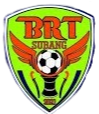 https://img.xtcg.cn/img/football/team/6420c0973ce8f96f7923a191e354bac3.png