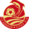 https://img.xtcg.cn/img/football/team/7efb48568e31869856ced791eb6f2335.png