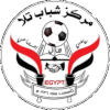 https://img.xtcg.cn/img/football/team/7f1682208179166315b19277b994ce06.png