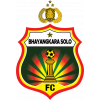 https://img.xtcg.cn/img/football/team/837cf9a178940067578b7343018e003a.png