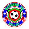 https://img.xtcg.cn/img/football/team/88e381551e35e7367293e86348723537.png