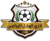 https://img.xtcg.cn/img/football/team/9aea16e74fa3aad29ccbe056fe5c2679.png