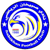 https://img.xtcg.cn/img/football/team/a1413b7302569a47f725577d5f28d39a.png