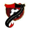 https://img.xtcg.cn/img/football/team/a67e4ffa2d52ab96e8faab9a11c52ba5.png