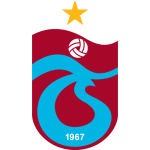 https://img.xtcg.cn/img/football/team/a7574fb737b30ad8f89571ca1fd45de6.png