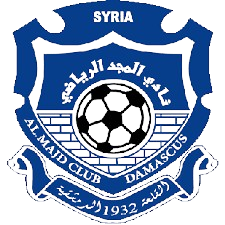 https://img.xtcg.cn/img/football/team/bd5dc291165761dc5b461dd0433b88eb.png