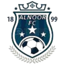 https://img.xtcg.cn/img/football/team/c7fbdb1809d21cd1acd8b1ac2f70a390.png