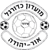 https://img.xtcg.cn/img/football/team/cdbe94c9cbc199549024b942d1596043.png