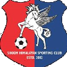 https://img.xtcg.cn/img/football/team/dcc7330a78ee3ab4bfeb7583254d49d1.png