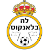 https://img.xtcg.cn/img/football/team/e204345926c7072b2f3f08a947f4ae88.png