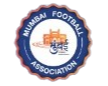 https://img.xtcg.cn/img/football/team/f2cf6748397ee83a3f2c383c0bbf81a4.png